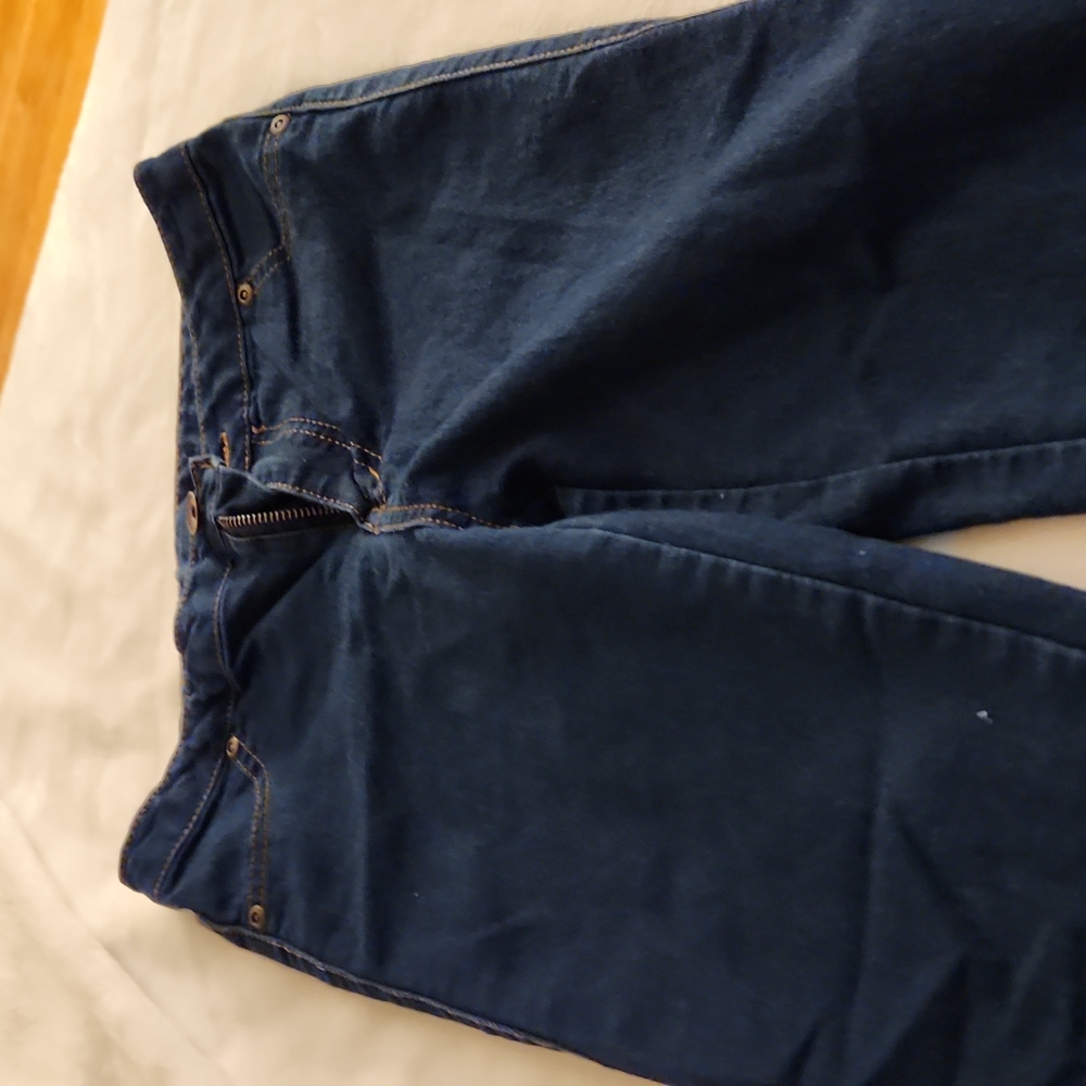 Jeggings - Picture 3 of 3